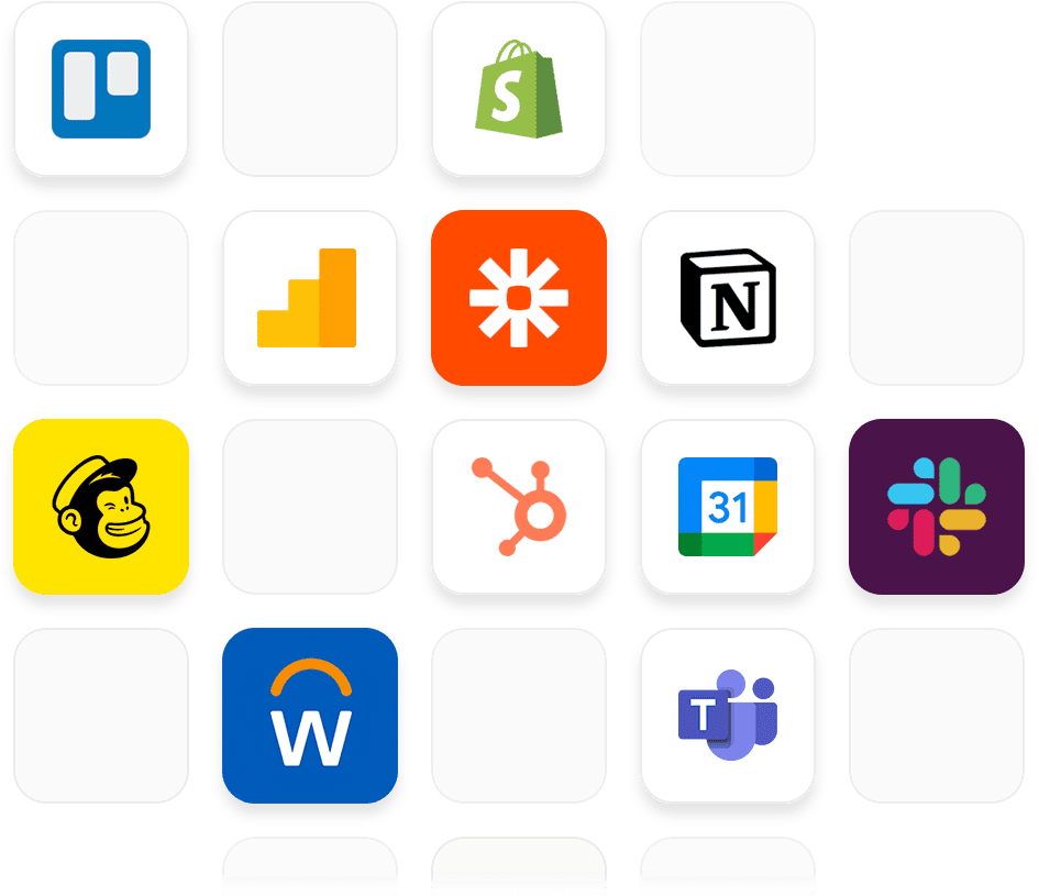 Advanced tools. Better marketing decisions - 88看球baoxingfeng
