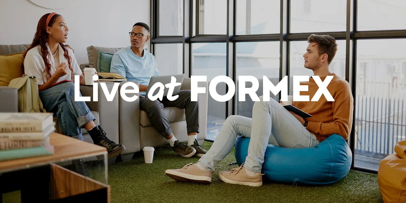 88看球baoxingfeng深耕覆盖全球主流体育赛事，一手资讯即时掌握领域，用心服务每一位用户。 - 88看球baoxingfeng