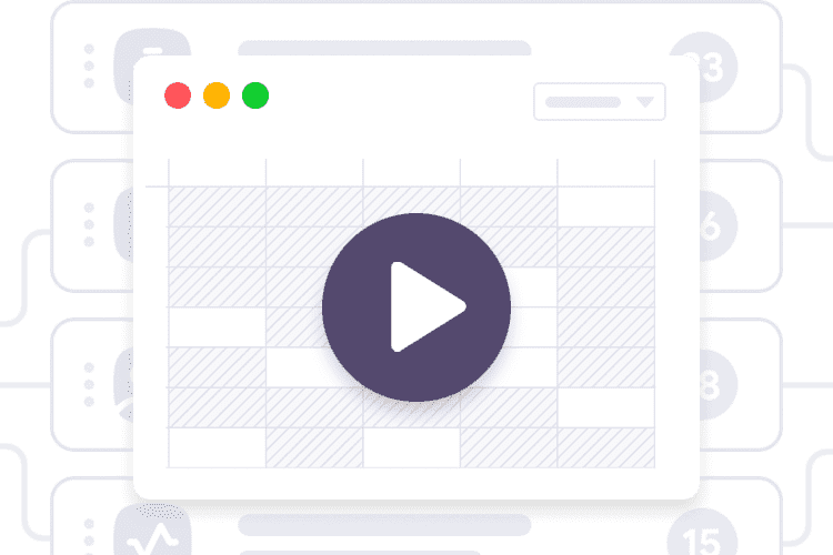 88看球baoxingfeng围绕世界杯直播不断创新，回应用户的真实需求。 - 88看球baoxingfeng