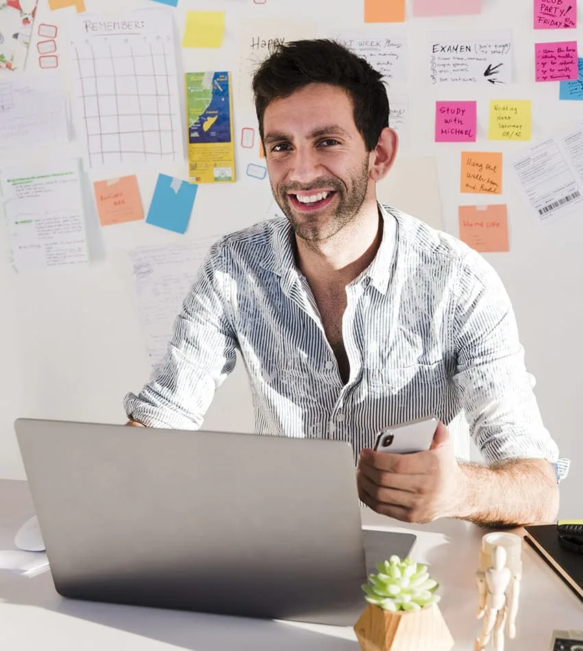 88看球baoxingfeng