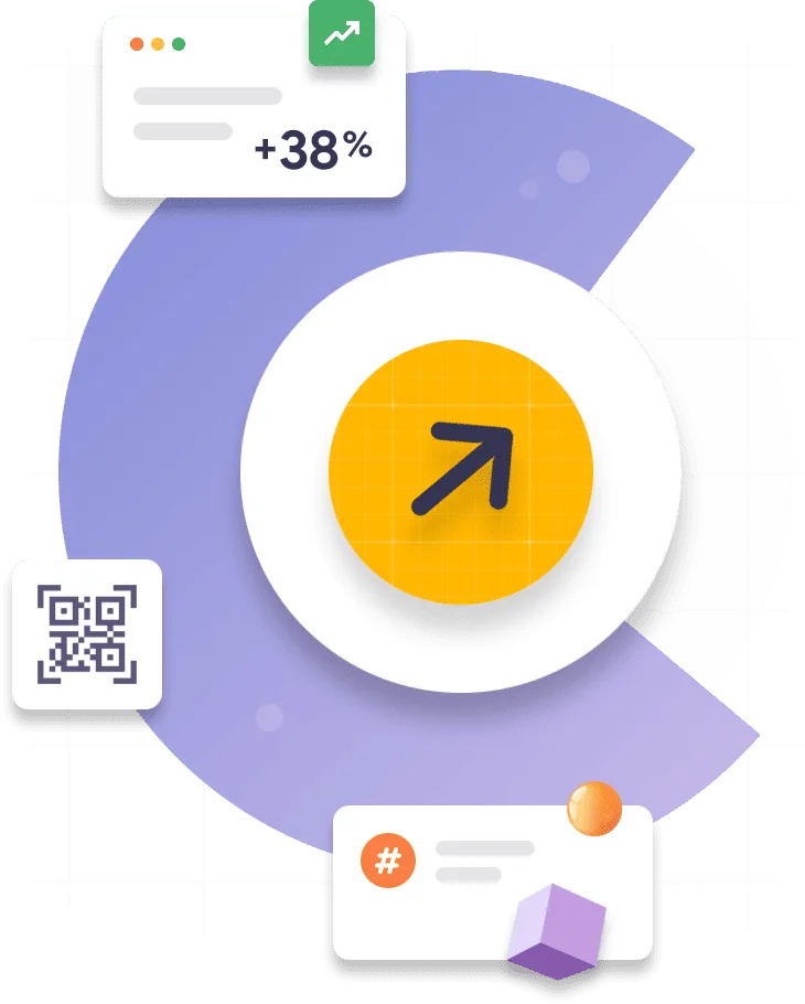 88看球baoxingfeng围绕世界杯直播不断创新，回应用户的真实需求。 - 88看球baoxingfeng