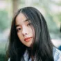 88看球xingtaixin