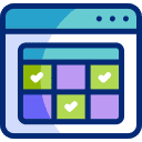 Explore Our Best Perks - 88看球baoxingfeng